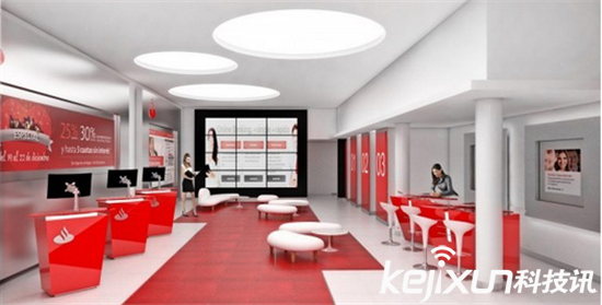 Apple Pay正式登陸西班牙 桑坦德銀行客戶獲體驗