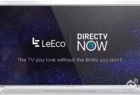 樂視結盟美電信巨頭AT&T引熱議 網友評論樂視用實力書寫歷史