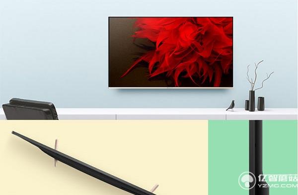 43寸4K智能電視推薦:微鯨WTV43K1J 43寸4K智能電視推薦:微鯨WTV43K1J