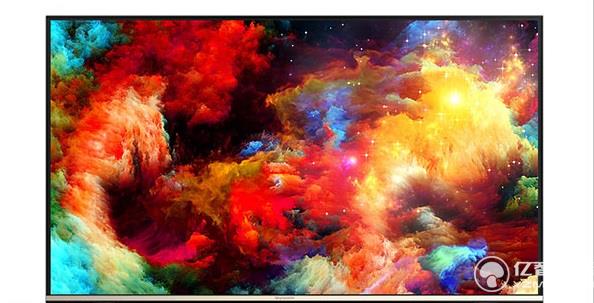 創(chuàng)維55M7新品電視上市 14核處理器4K電視開(kāi)售 創(chuàng)維55M7新品電視上市 14核處理器4K電視開(kāi)售