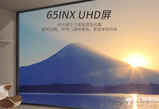 PPTV 65C2電視 PPTV 65C2電視