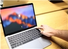 新MacBook Pro問題頻發(fā) 可能是顯卡出現(xiàn)問題