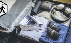 超輕便的Skinners運動鞋 穿起來就像襪子一樣