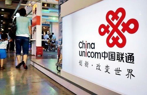中國(guó)聯(lián)通混改進(jìn)行時(shí):推螞蟻寶卡/騰訊王卡是布局流量生態(tài)