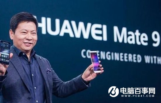 美國運營商拒絕與華為合作 蘋果慘遭網友狂噴