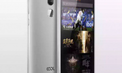 一加3T與酷派cool1c詳細(xì)區(qū)別對比評測