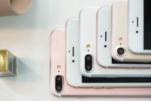 蘋果終于承認iOS日歷應用發送垃圾廣告 正緊急修復