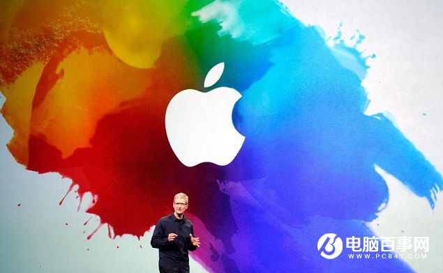 分析師眼中蘋果的未來走向：安定與憂慮