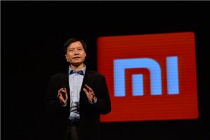 雷軍一周都沒出來冒泡了 小米12月要放大招?