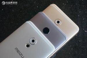 魅族發布Pro6 Plus年度新旗艦 但為什么依然被奚落?