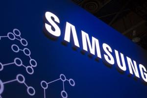 三星處理器搞定全網通 魅族是否會迎來春天?