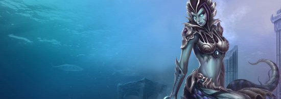 LOL中單吸血鬼新版改動殺戮指南 中單吸血鬼怎么玩