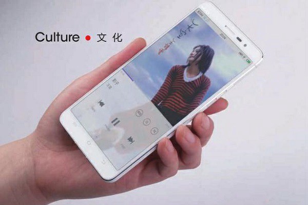 國產手機市場凸顯“馬太效應” 一線品牌強者愈強