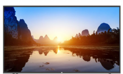 2016互聯網電視廠商盤點之看尚篇