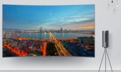 2016互聯網電視廠商盤點之微鯨篇