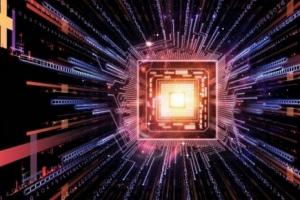 魅族聯手德州儀器 正在研發第一代魅族CPU!