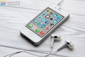 iPhone4s升級iOS9卡怎么辦 iOS9開啟減弱動畫效果教程
