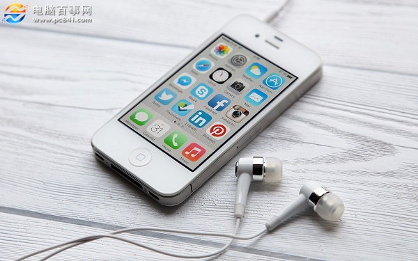 iPhone4s升級iOS9卡怎么辦 iOS9開啟減弱動畫效果教程