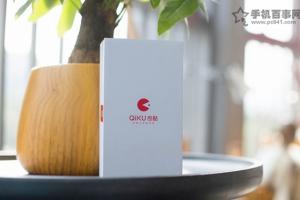 360奇酷手機(jī)青春版怎么關(guān)閉4G 360奇酷手機(jī)關(guān)閉4G用3G網(wǎng)絡(luò)方法