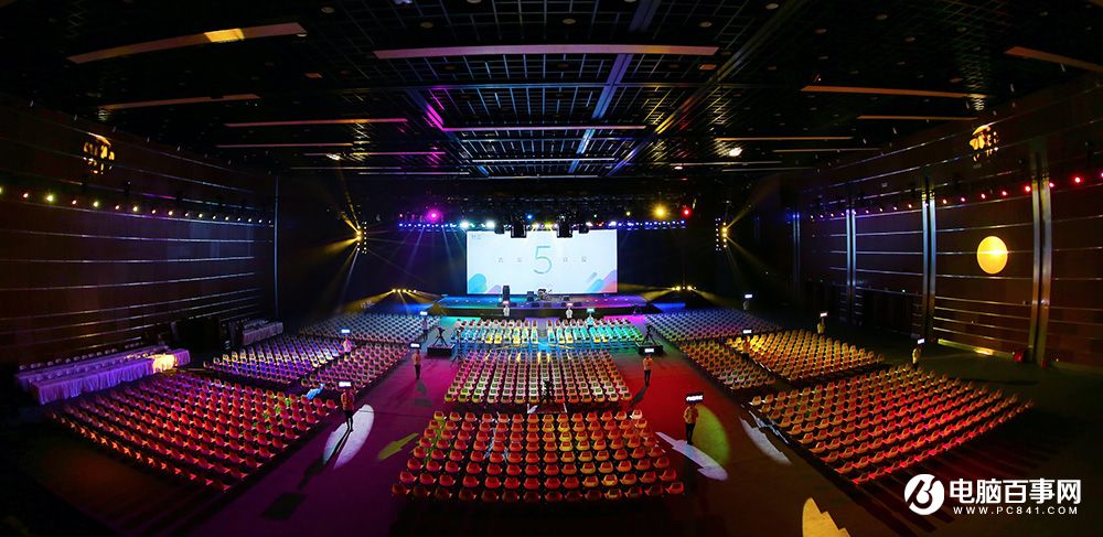 魅藍(lán)Note5怎么樣 魅藍(lán)Note5發(fā)布會圖文回顧