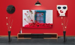 小米電視和樂視超級(jí)電視 智能電視內(nèi)容資源誰更強(qiáng)