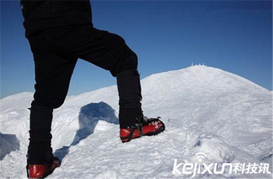 實用知識：在低溫下拍攝應該如何保護攝像器材 