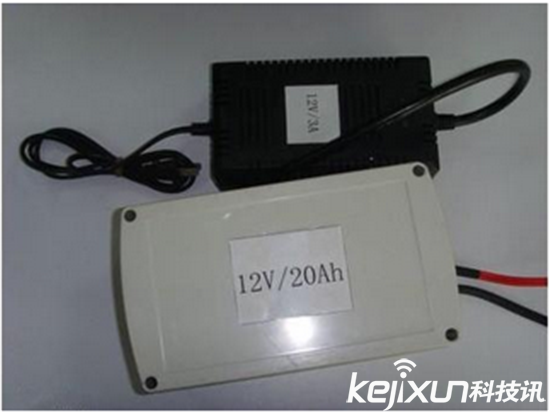 實用知識：在低溫下拍攝應該如何保護攝像器材 