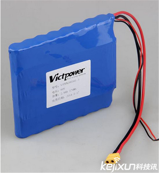 實用知識：在低溫下拍攝應該如何保護攝像器材 