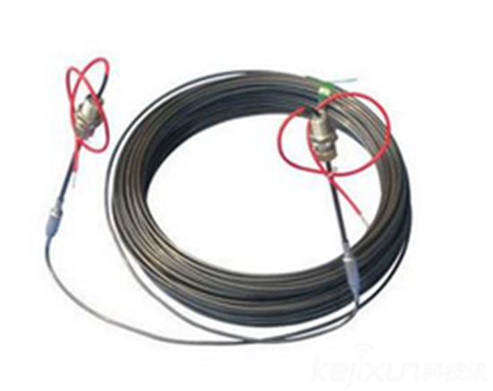 實用知識：在低溫下拍攝應該如何保護攝像器材 