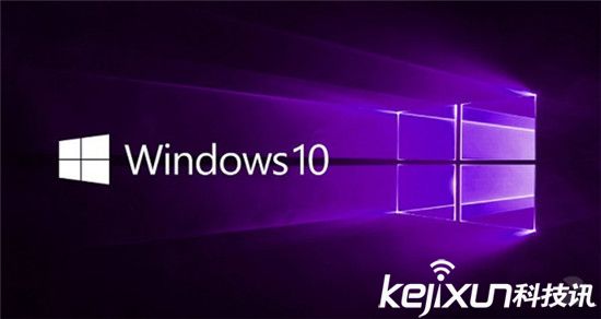 ARM版Win10系統：為SurfacePhone做準備！