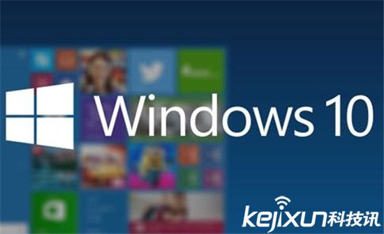 ARM版Win10系統：為SurfacePhone做準備！