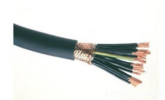 實用知識：在低溫下拍攝應該如何保護攝像器材 