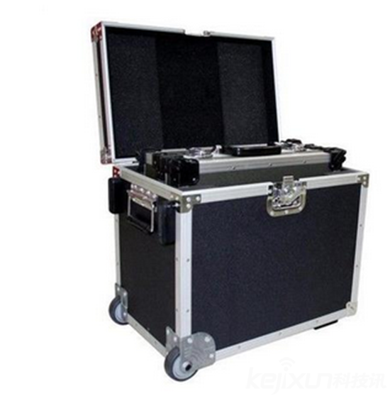 實用知識：在低溫下拍攝應該如何保護攝像器材 