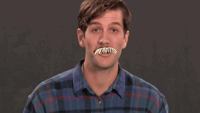 這款透明展板科技感十足 讓你和你的書寫同時出鏡