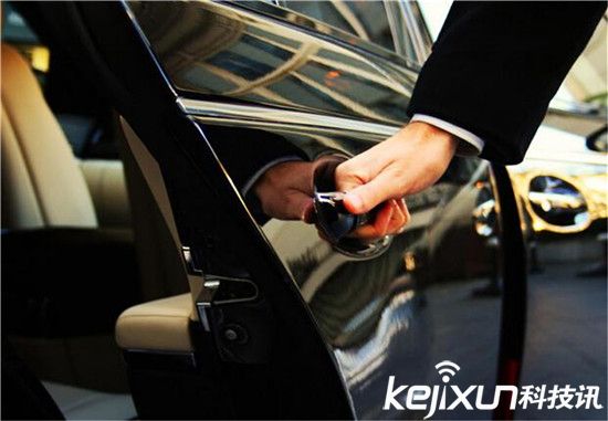 Uber發(fā)布“社區(qū)指南”  為約束用戶乘車時不良行為