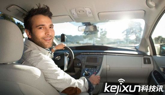 Uber發(fā)布“社區(qū)指南”  為約束用戶乘車時不良行為