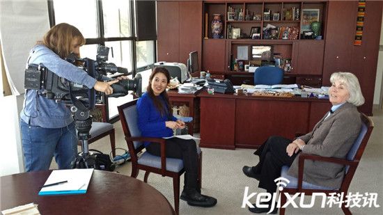 微軟收購(gòu)LinkedIn:保留名字 將之與Office進(jìn)行整合