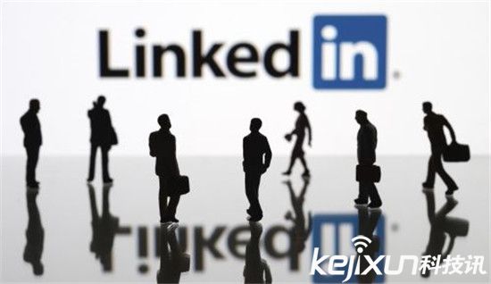 微軟收購(gòu)LinkedIn:保留名字 將之與Office進(jìn)行整合