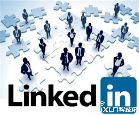 微軟收購(gòu)LinkedIn:保留名字 將之與Office進(jìn)行整合