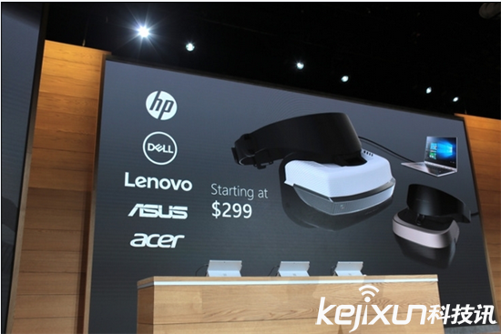 Windows10 VR最低PC配置:不推薦使用純機械硬盤