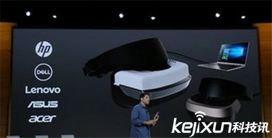 Windows10 VR最低PC配置:不推薦使用純機械硬盤