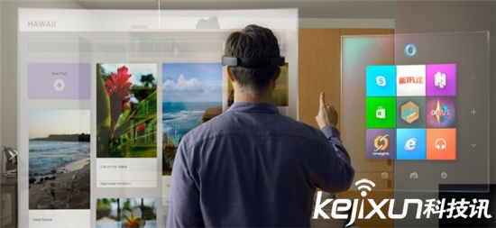 Windows10 VR最低PC配置:不推薦使用純機械硬盤