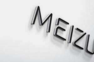 魅族今年推機海戰術究竟是自救還是自毀？