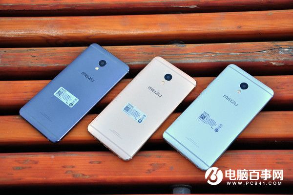 魅族今年推機(jī)海戰(zhàn)術(shù)究竟是自救還是自毀?