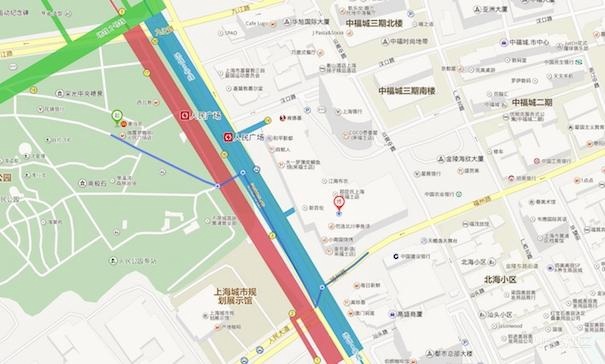 小米4c線下哪里買 小米4c線下購買全攻略 