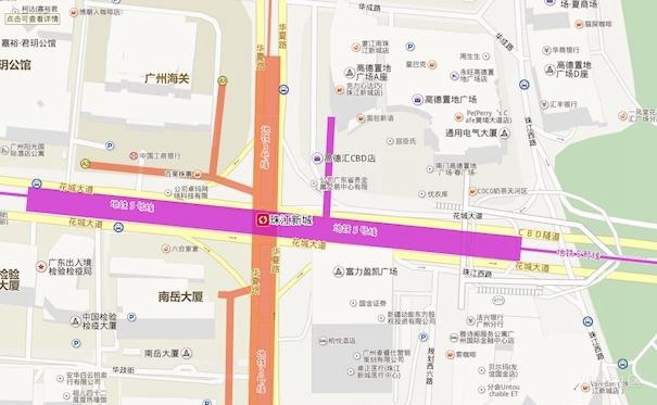 小米4c線下哪里買 小米4c線下購買全攻略 