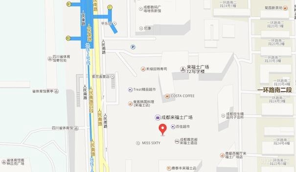 小米4c線下哪里買 小米4c線下購買全攻略 