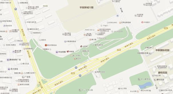 小米4c線下哪里買 小米4c線下購買全攻略 