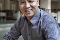 自媒體廣告產業和DSP產業、搜索引擎廣告有什么異同|極盟觀點