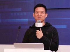 欲速則不達(dá) 賈躍亭:樂視資金已解決六七成